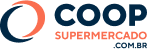 Coop